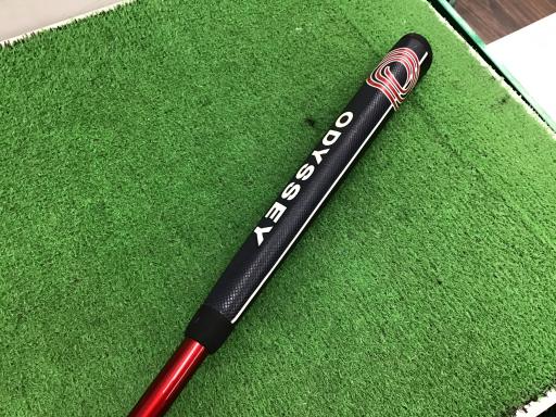 sqh|ad`l@cntakd@vhcd@RSC`