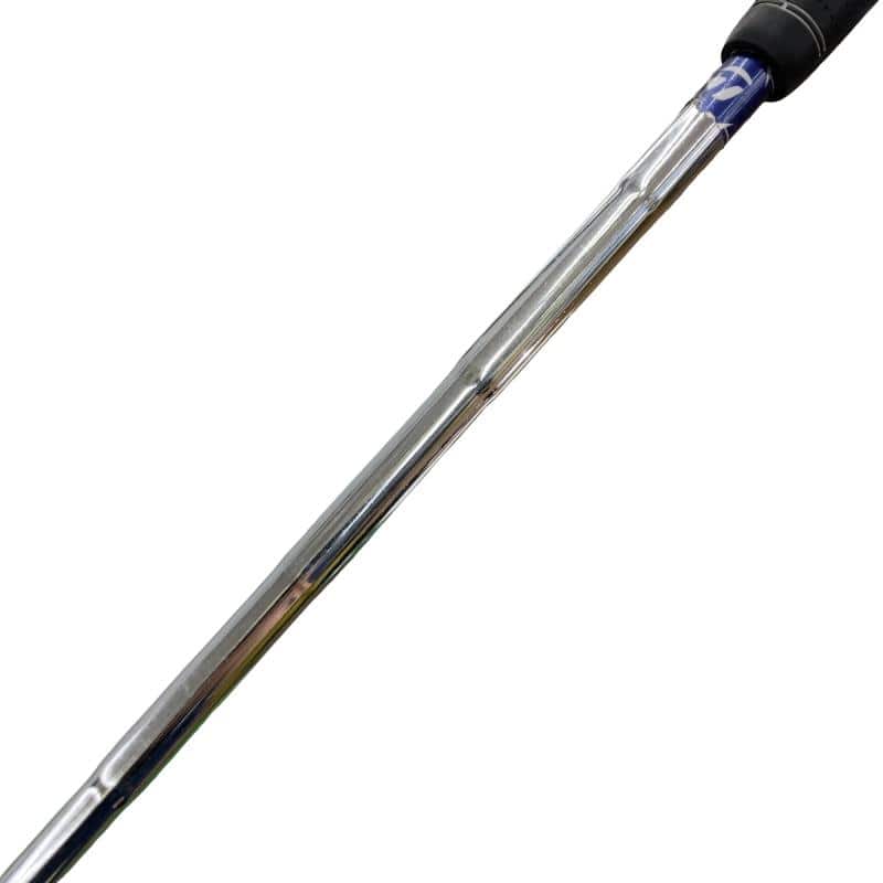 �s�o�@�b�n�k�k�d�b�s�h�n�m�@�g�x�c�q�n�@�a�k�`�r�s�@�i�t�m�n�@�s�a�P�@�R�R�C���`