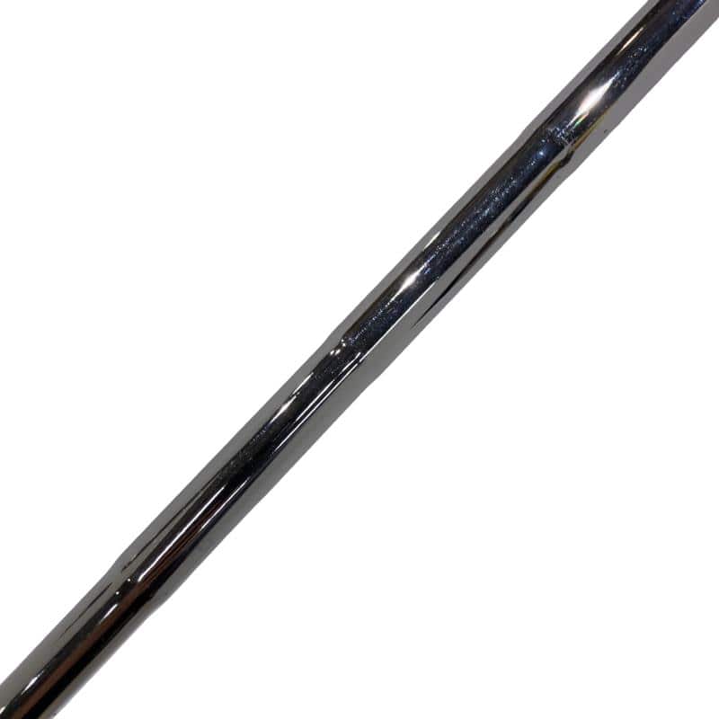 �q���������@���������{�@�r�o�h�c�d�q�@�R�S�C���`