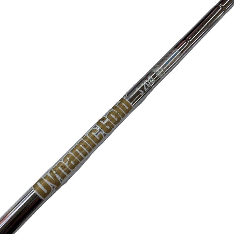 �i�`�v�r�@�e�n�q�f�d�c�@�N�����@�T�Q°�^�P�O°