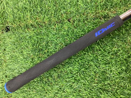 jhmf@sdb@tshkhsxiQOQRj@tRiPX°j