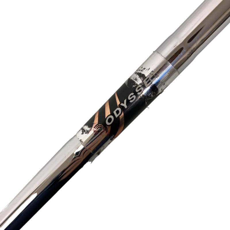 �v�g�h�s�d�@�q�h�y�d�@�����@���P�@�R�R�C���`