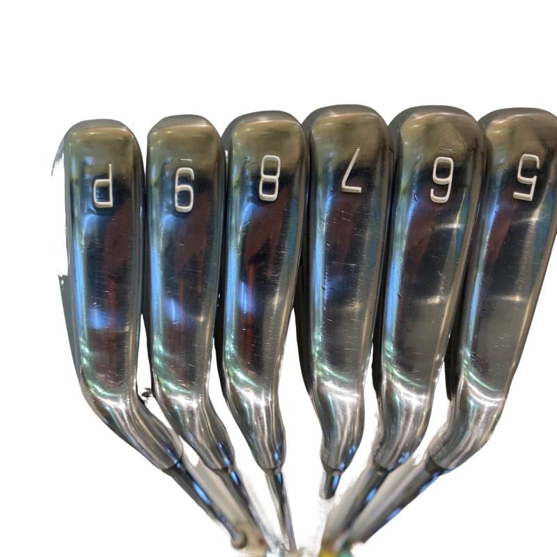 �l�����������@�o�����@�Q�S�T�@�U�r�i���{���F�U�{�Z�b�g�j