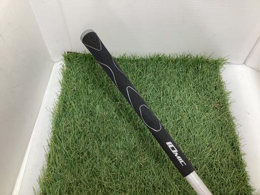 lQiQOPVj@c|sxod@PQ°@tr`