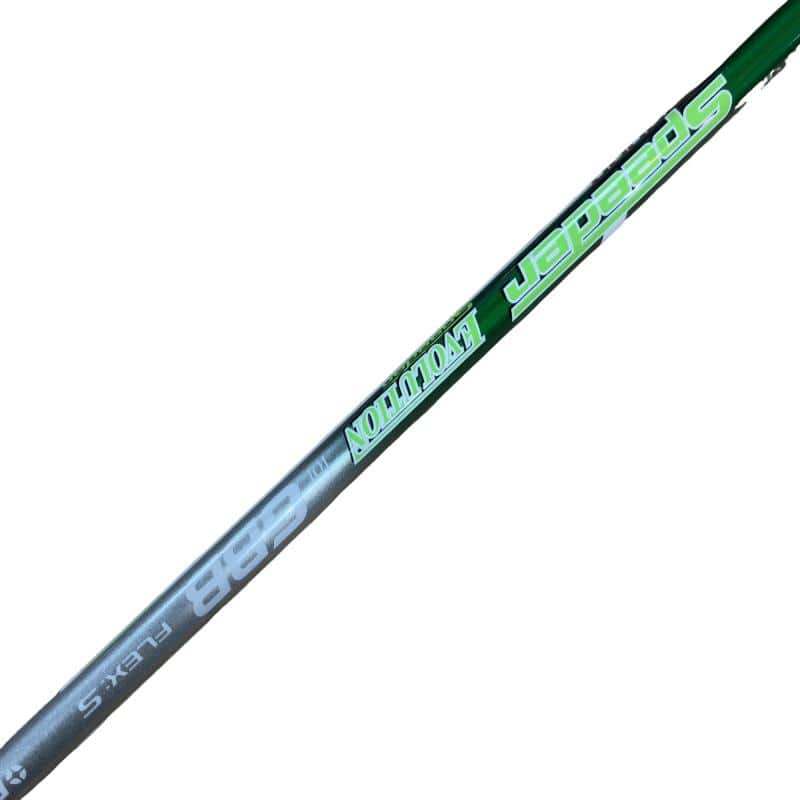 faa@dohb@enqfdc@PODT°