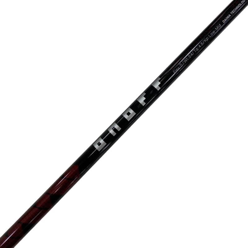 nmnee@`qlriQOQQj@`j`@Tv