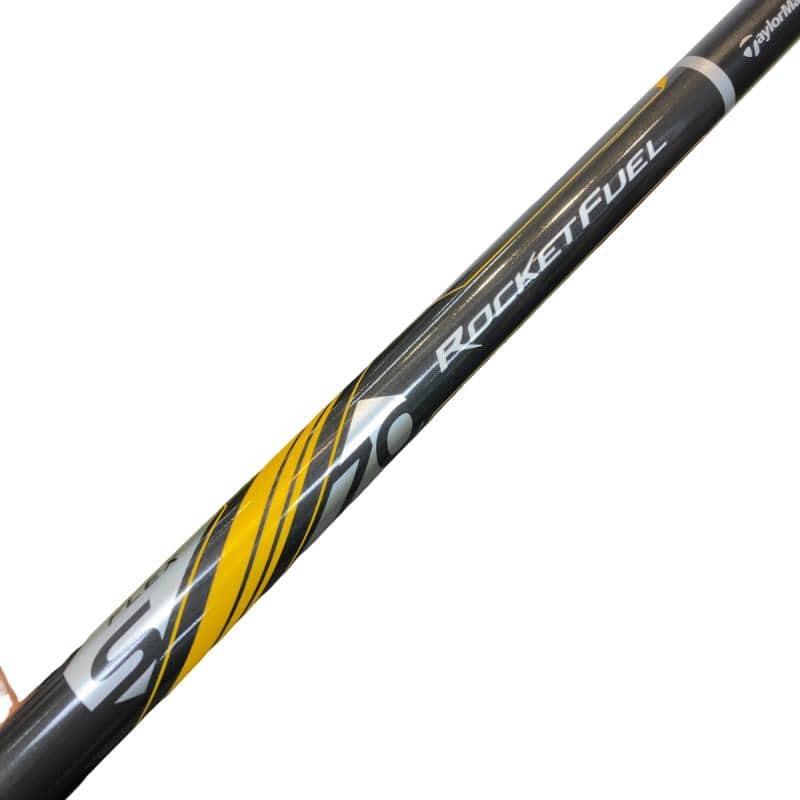 �q�a�y�@�s�n�t�q�@�T�v�@�t�r�`