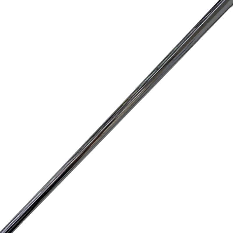 �b�����������������@�g�a�@�r�n�e�s�@�l�h�k�k�d�c�@�S�@�R�S�C���`