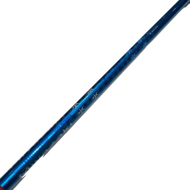 �r�q�h�w�n�m�@�y�T�S�T�@���R