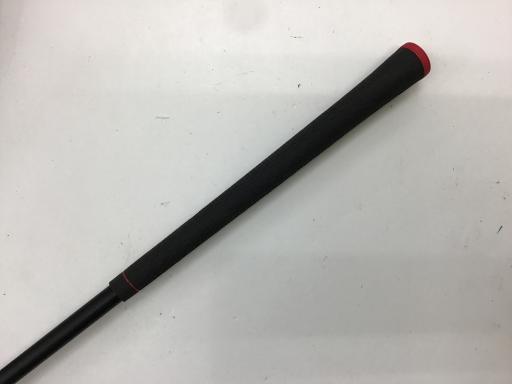 onvdq@snqm`cn@ten@r@TT