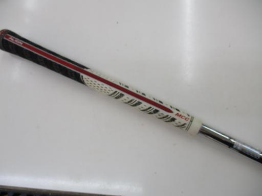 w@enqfdc@tsiQOPWj@QP°