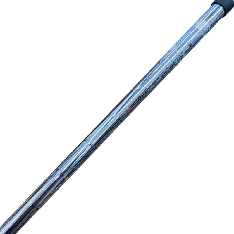 �u�n�j�d�x�@�r�o�h�m�@�l�h�k�k�d�c�@�r�l�V�@�c�A�[�N�����@�T�W°�^�P�S°�j