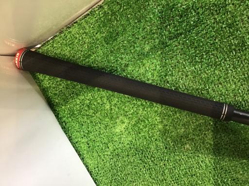 �r�s�d�`�k�s�g�Q�@�o�k�t�r�@�t�R