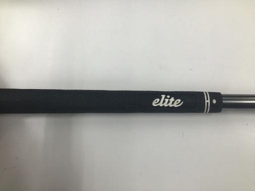 qq@q@sxod@qiQOPVj@tQS