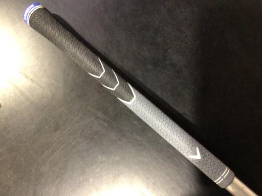 o`q`cxl@`@rlnjd@l`w@e`rs@PODT°