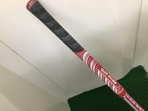 @w@cQOQ@PPDT°iSSDVTC`j@fB[X