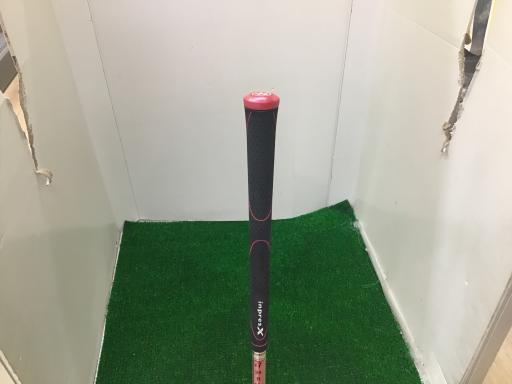 @w@c@eviQOPQj@Vv@fB[X