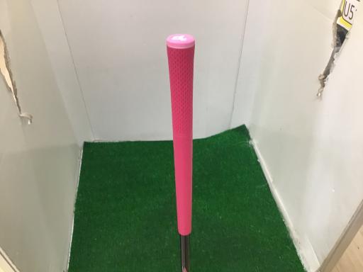 �w�w�h�n�i�Q�O�P�O�j�@�S�v�@���f�B�[�X�@�i�s���N�j