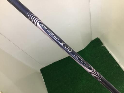 wwhniQOOWj@@Wr@fB[Xi{FW{Zbgj