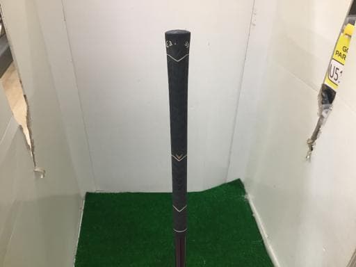 kdf`bxiQOPQj@PODT°iSTDTC`j