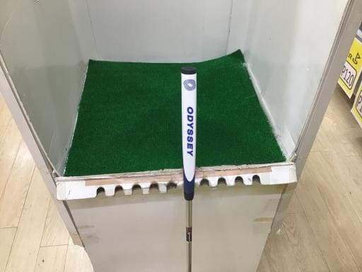 vghsd@gns@wf@l`qwl`mi}bgj@RRC`