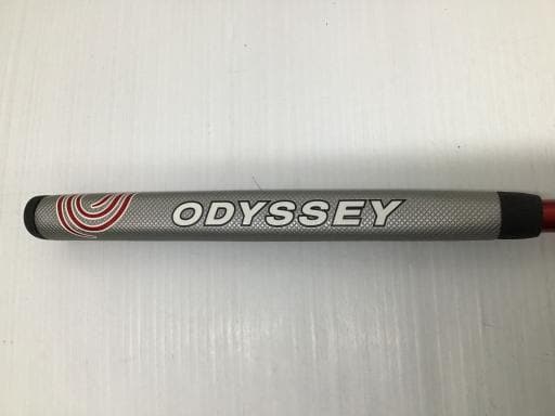 dkdudm@r@sqhokd@sq`bj@RSC`