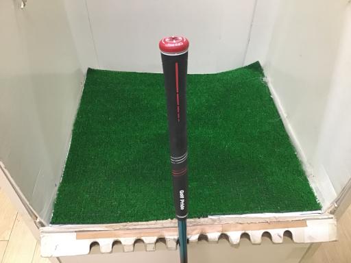 nmnee@enqfdciQOPRj@`v