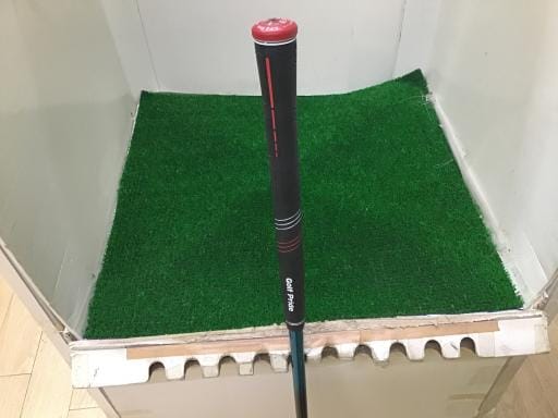 nmnee@enqfdciQOPRj@rv