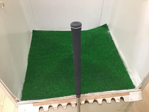 aqhcfdrsnmd@aqlQ@TO°^PO°e