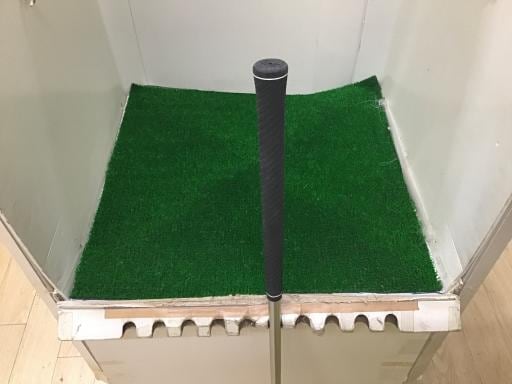 aqhcfdrsnmd@aqlQ@TS°^PO°l