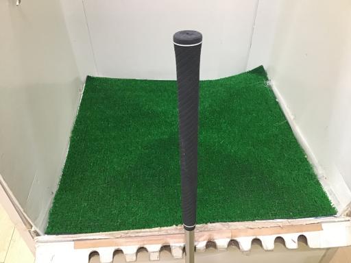 aqhcfdrsnmd@aqlQ@TW°^PQ°`