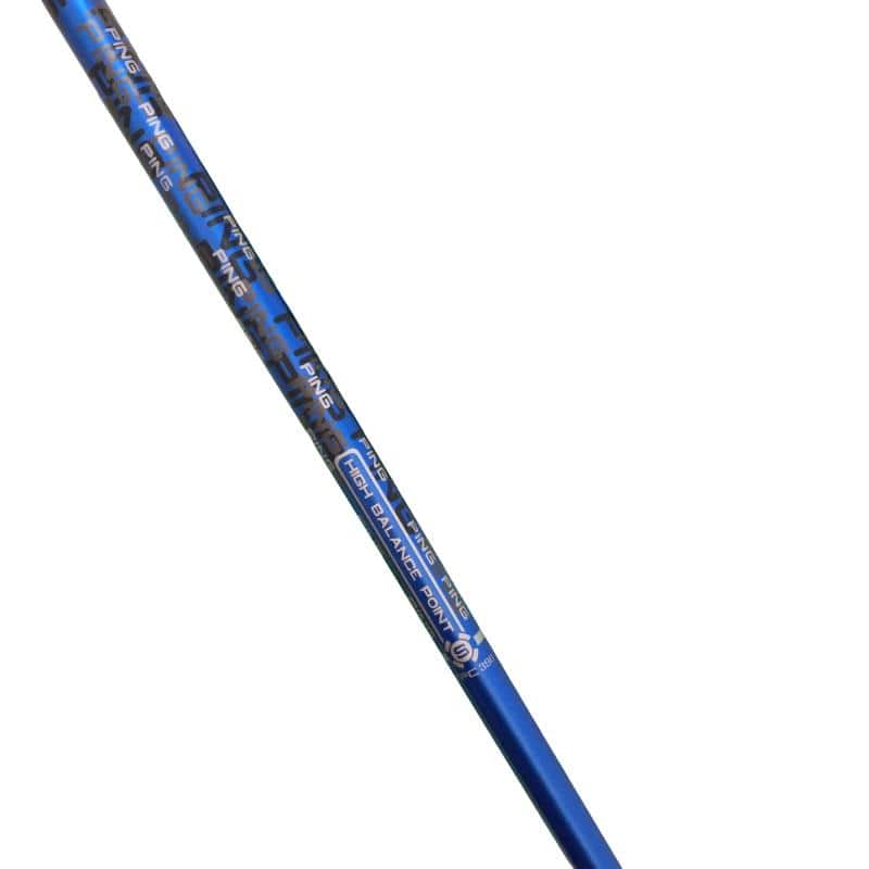 �f�R�O�@�@�X°