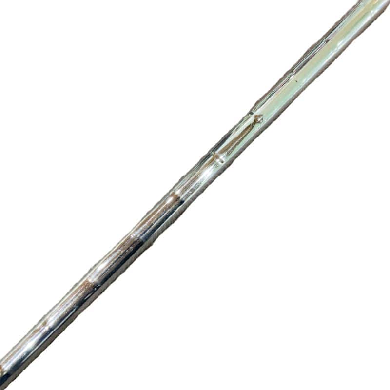 �u�n�j�d�x�@�r�o�h�m�@�l�h�k�k�d�c�@�r�l�V�@�c�A�[�N�����@�T�O°�^�P�Q°�e