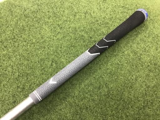 o`q`cxl@`@rlnjd@l`w@e`rs@PODT°