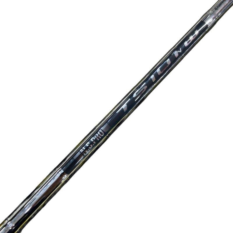 �e�q�|�T�@�p�[���T�e���@�S�W°