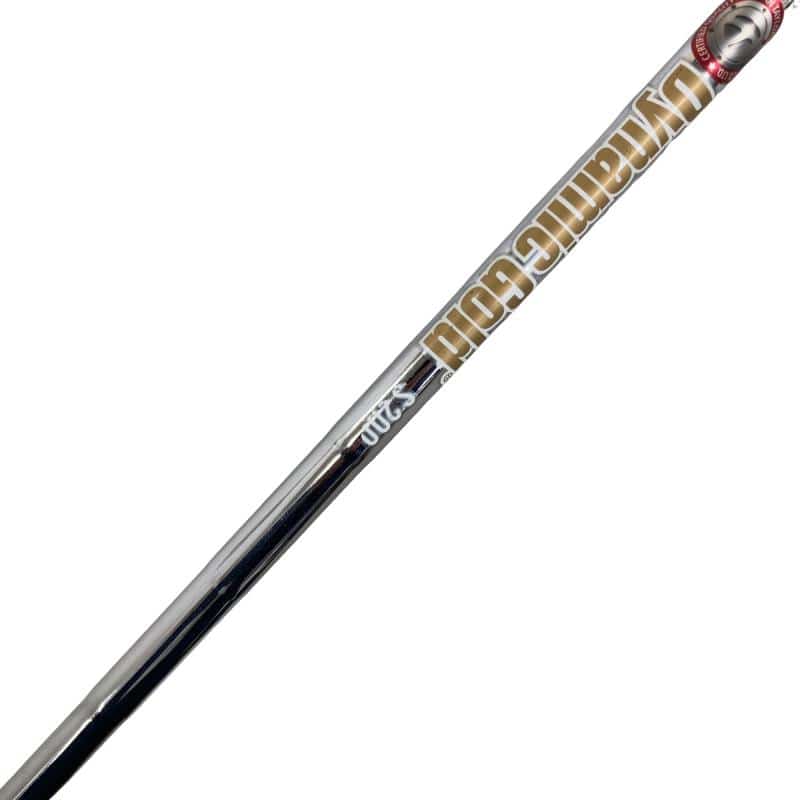 s@l@lhkkdc@fqhmc@gh|snd@ahf@ennsiQOQPj@UO°^PT°