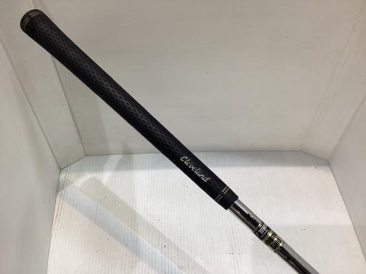 b@TWW@qsw@ubNp[@TW°^OW°