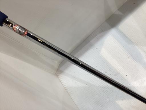 so@bnkkdbshnm@rnsn@RRC`