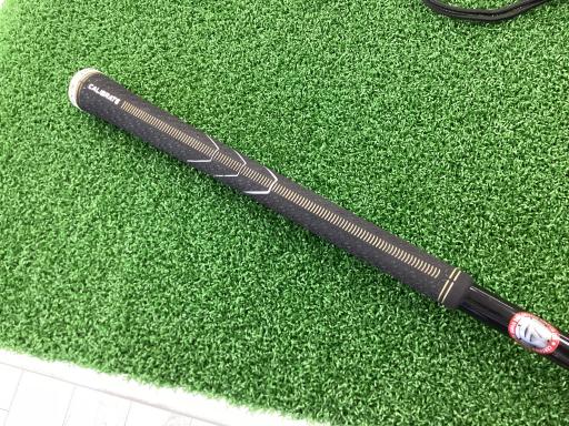 �r�s�d�`�k�s�g�@�f�k�n�h�q�d�@�R�v