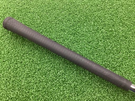 unjdx@enqfdciQOQPj@TW°^PQ°j