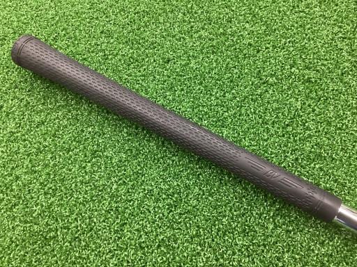 �u�n�j�d�x�@�e�n�q�f�d�c�i�Q�O�Q�P�j�@�T�Q°�^�P�O°�l