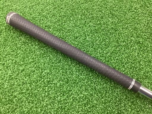 �u�n�j�d�x�@�r�o�h�m�@�l�h�k�k�d�c�@�r�l�X�@�u���b�V���h�X�`�[���@�T�O°�^�P�Q°�e