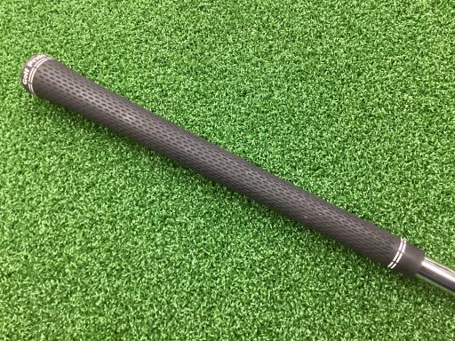 �u�n�j�d�x�@�r�o�h�m�@�l�h�k�k�d�c�@�r�l�X�@�u���b�V���h�X�`�[���@�T�U°�^�P�S°�e