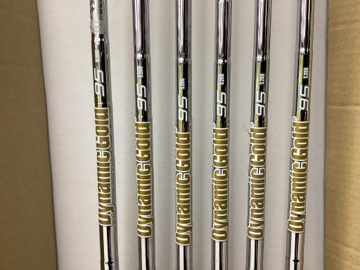 iow@XQR@enqfdc@Uri{FU{Zbgj