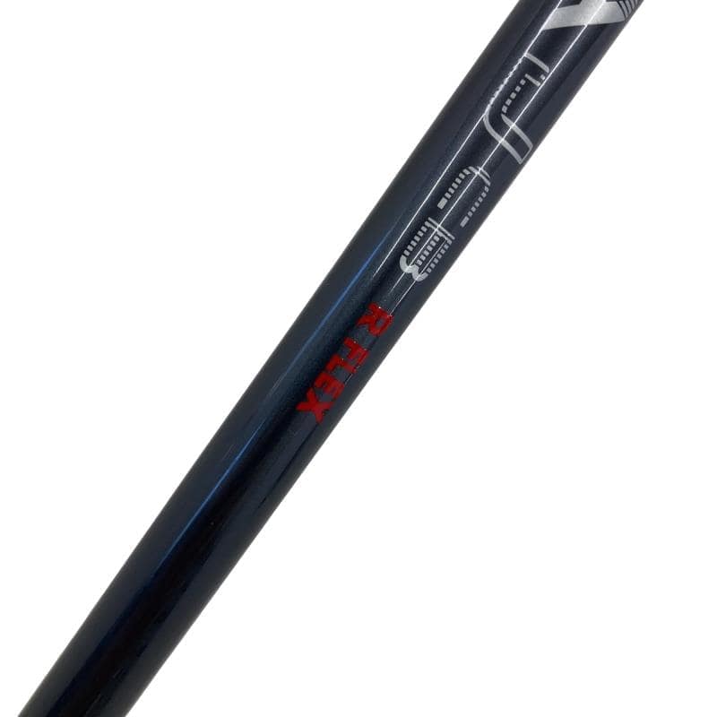 �f�S�P�O�@�r�e�s�@�T�v