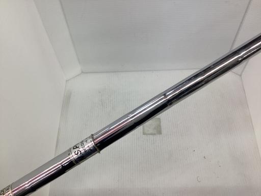 oqhcd@@@TQ°i}`vJbgj@ubNjbP