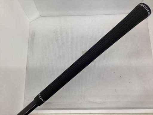 �o�n�v�d�q�@�s�n�q�m�`�c�n�|�e�@�R�v