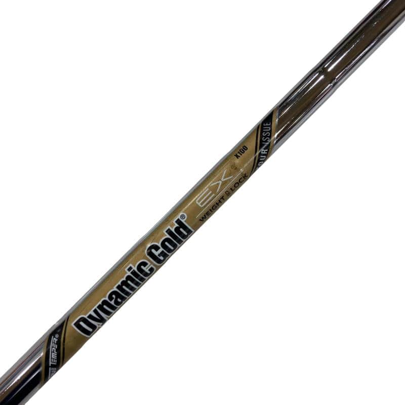 �b�����������������@�q�s�w�@�y�h�o�b�n�q�d�@�c�A�[�T�e���@�T�W°�^�P�O°�@�l�h�c