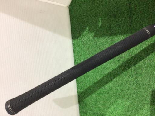 �������������@�t�c�{�Q�i�Q�O�P�X�j�@�t�T