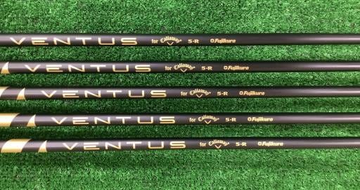 qnftd@rs@l`w@@Tri{FT{Zbgj